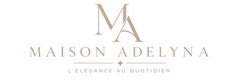 Maison Adelyna - Accueil